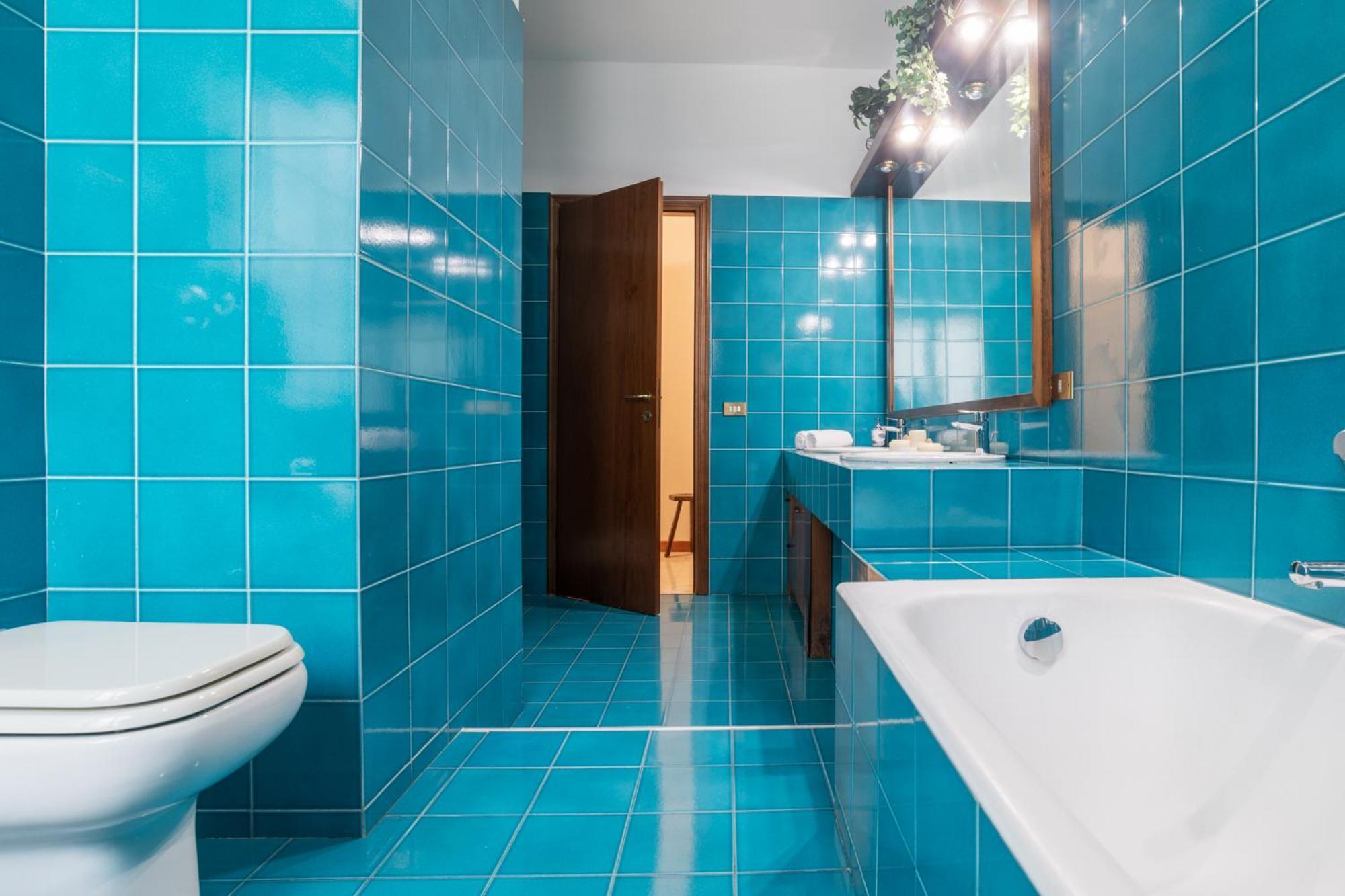 Accomodo Mib53 Bivano City Life Milán Exteriér fotografie