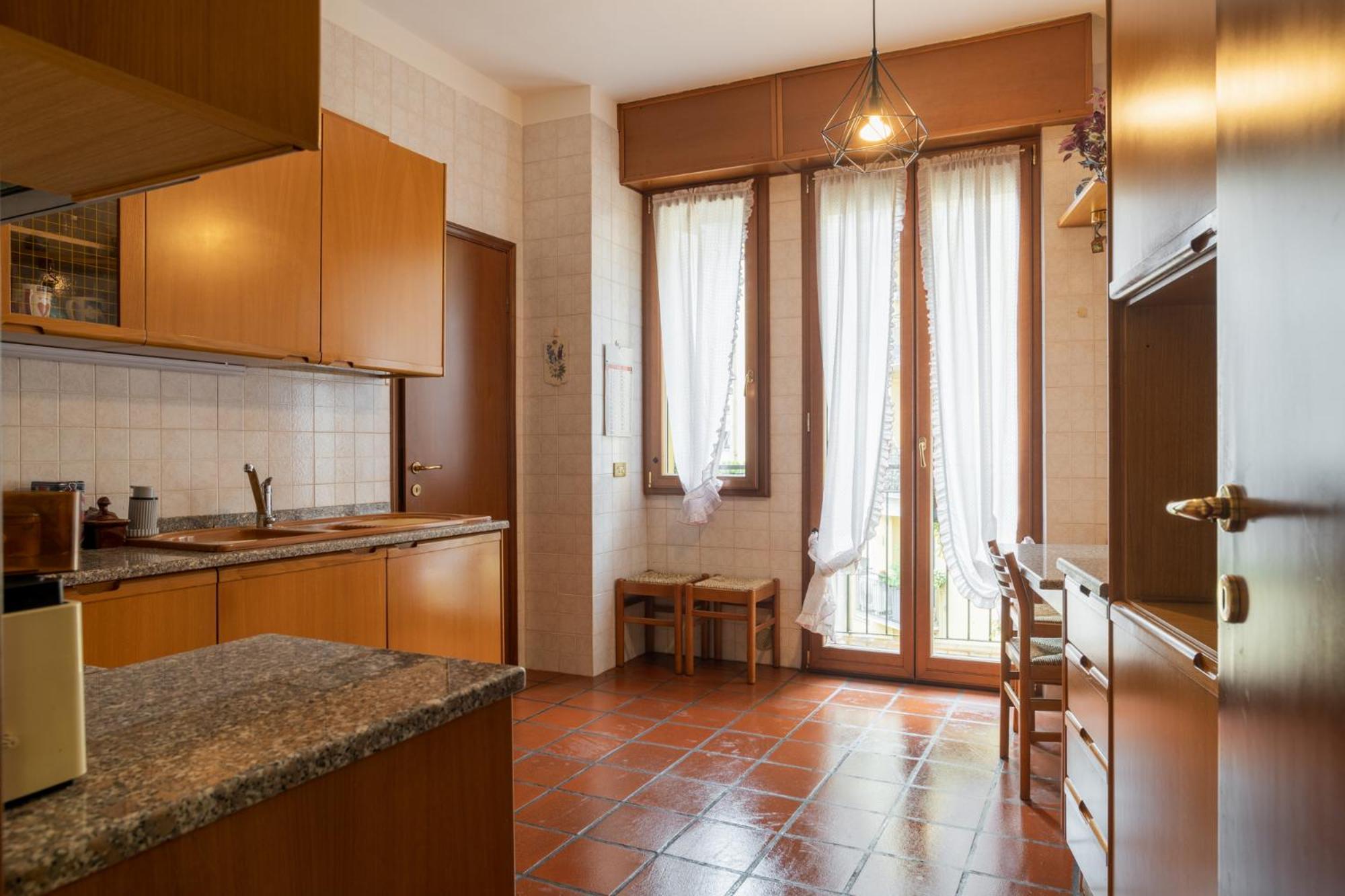 Accomodo Mib53 Bivano City Life Milán Exteriér fotografie