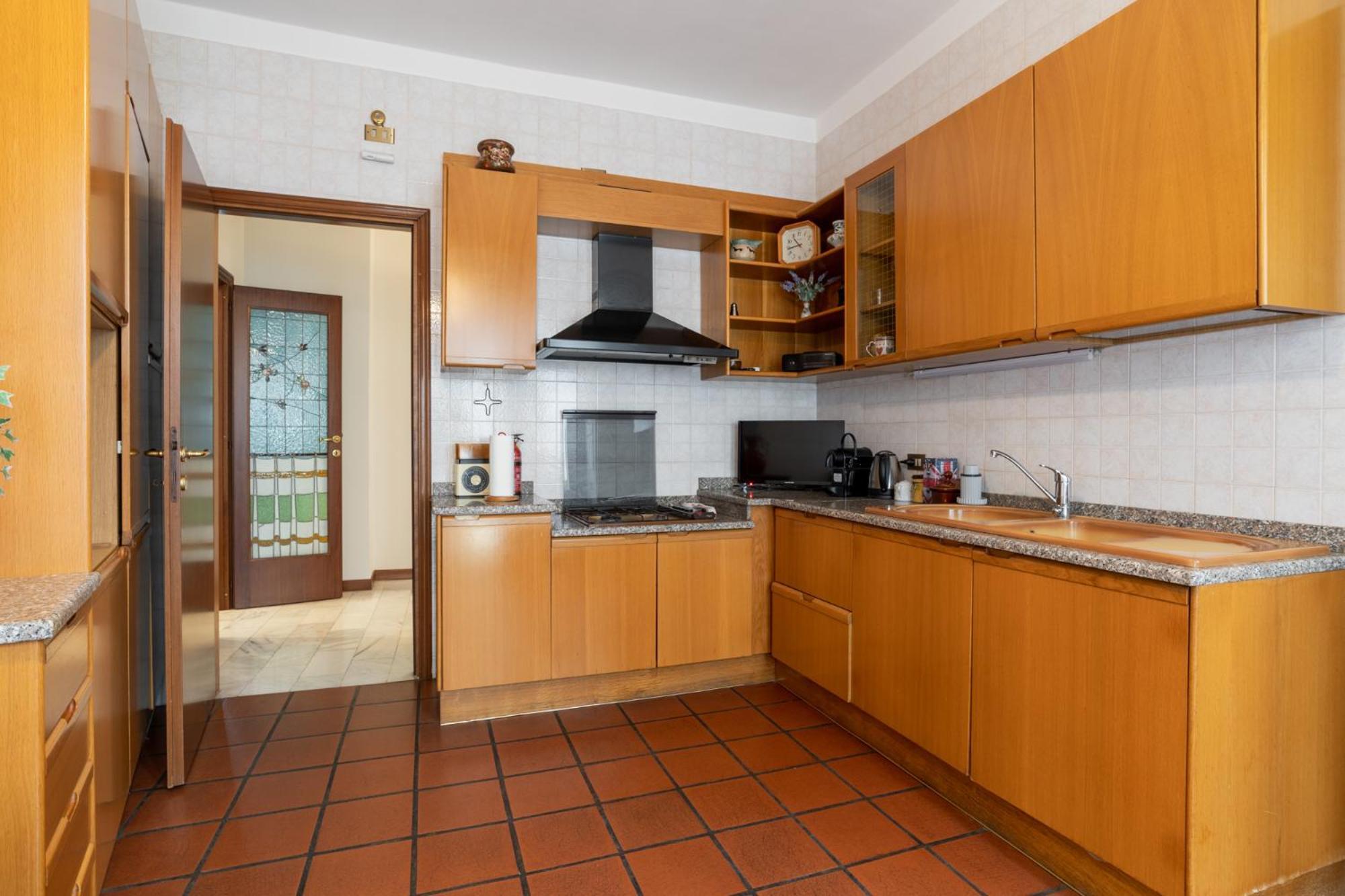 Accomodo Mib53 Bivano City Life Milán Exteriér fotografie